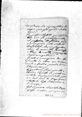 Fotogramma E 2