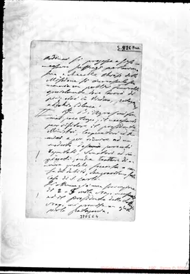 Fotogramma E 4