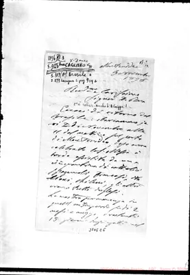Fotogramma E 5