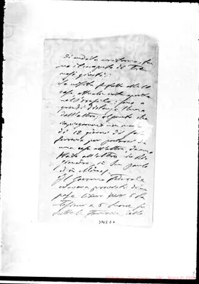 Fotogramma E 6