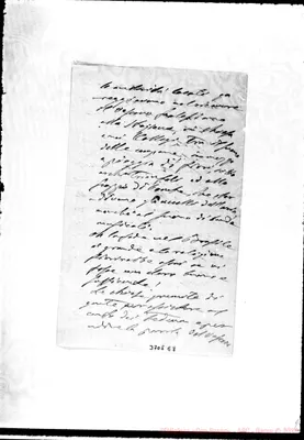 Fotogramma E 8