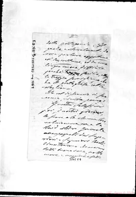 Fotogramma E 9
