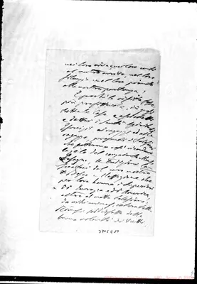 Fotogramma E 10