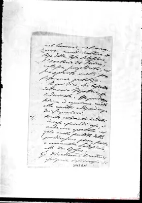 Fotogramma E 11