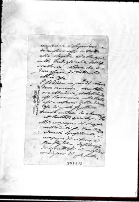 Fotogramma E 12