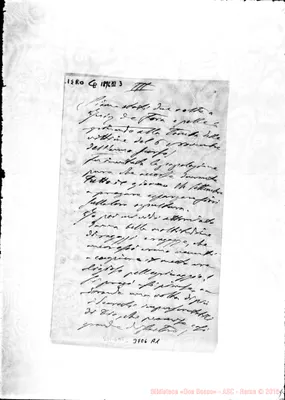 Fotogramma A 1
