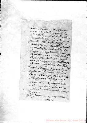 Fotogramma A 2