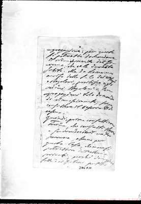 Fotogramma A 10