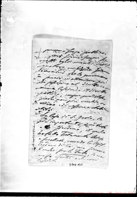 Fotogramma A 11