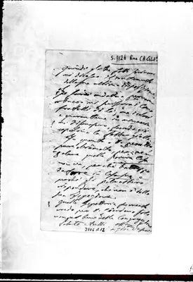 Fotogramma A 12