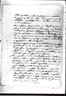 Fotogramma B 2