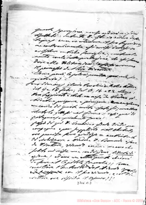 Fotogramma B 3