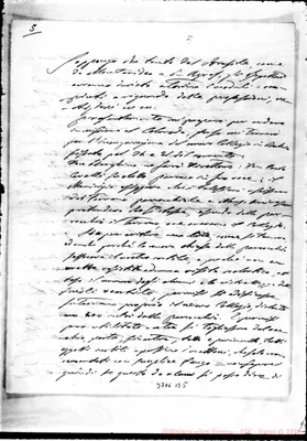 Fotogramma B 5