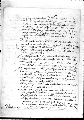 Fotogramma B 8
