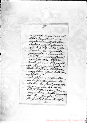 Fotogramma C 1