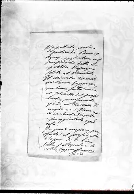 Fotogramma C 10
