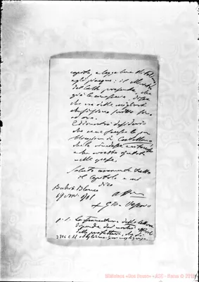 Fotogramma C 11