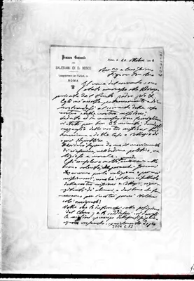 Fotogramma C 12