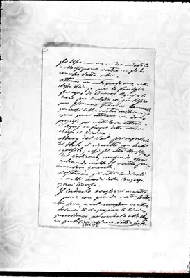 Fotogramma D 2