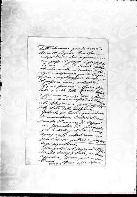 Fotogramma D 3
