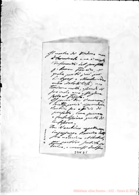Fotogramma D 5