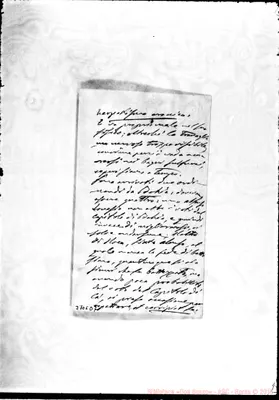 Fotogramma D 6