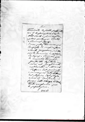 Fotogramma D 8