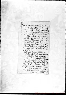 Fotogramma D 9