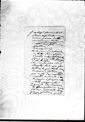 Fotogramma D 11