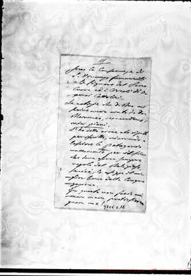 Fotogramma D 12