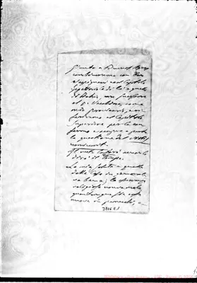 Fotogramma E 1