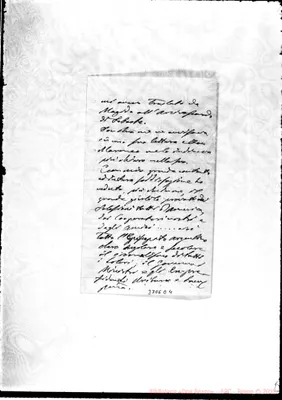 Fotogramma E 4