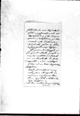 Fotogramma E 5