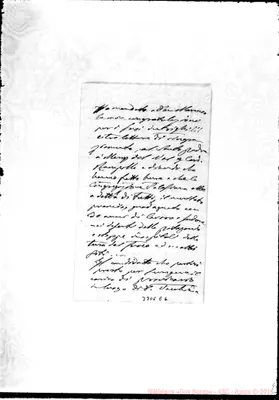 Fotogramma E 6