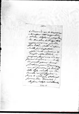 Fotogramma E 7