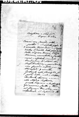 Fotogramma E 9