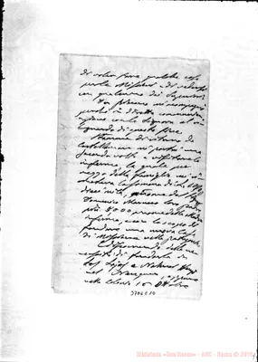Fotogramma E 10