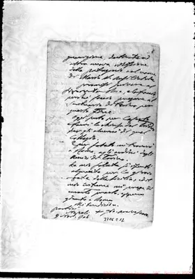 Fotogramma E 12
