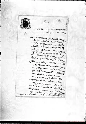 Fotogramma A 1
