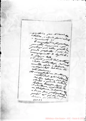 Fotogramma A 3