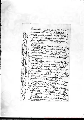 Fotogramma A 10