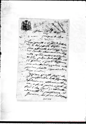 Fotogramma A 11