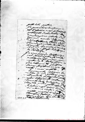 Fotogramma B 2