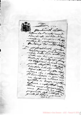 Fotogramma B 3
