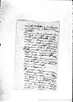Fotogramma B 5