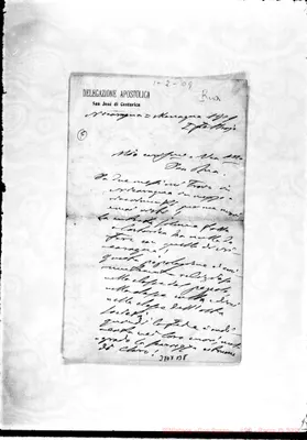 Fotogramma B 8