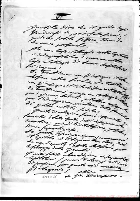 Fotogramma C 11