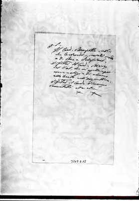 Fotogramma D 12