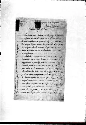 Fotogramma E 1