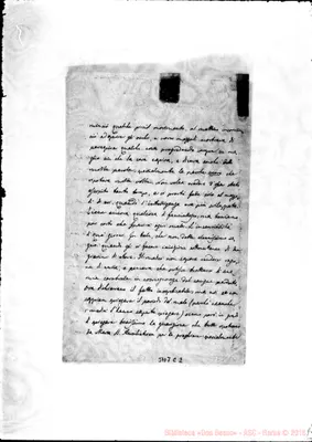 Fotogramma E 2